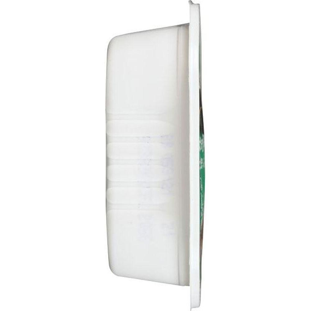 Product gallery 60846688