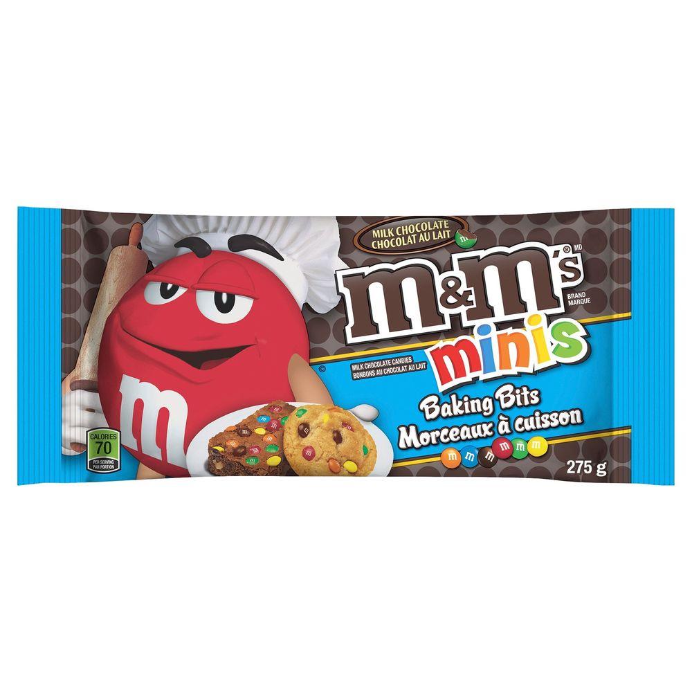 Product gallery 817122534