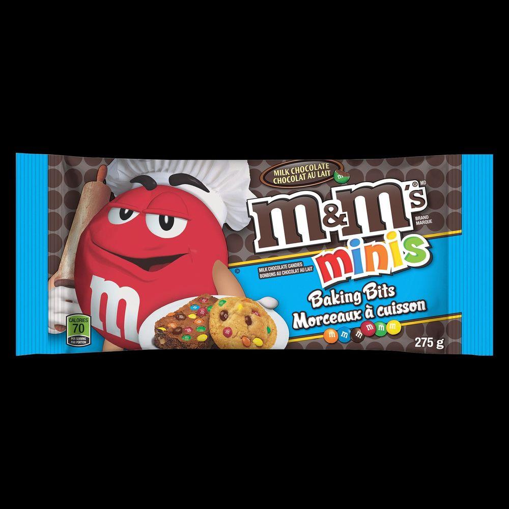 Product gallery 342336893