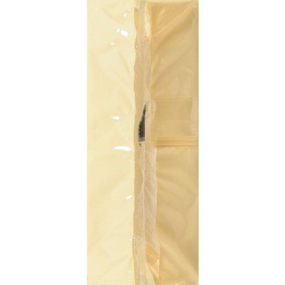 Product gallery 698619941