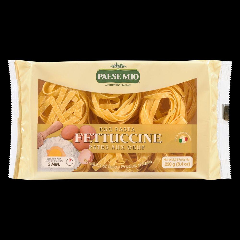 Product gallery 2287625