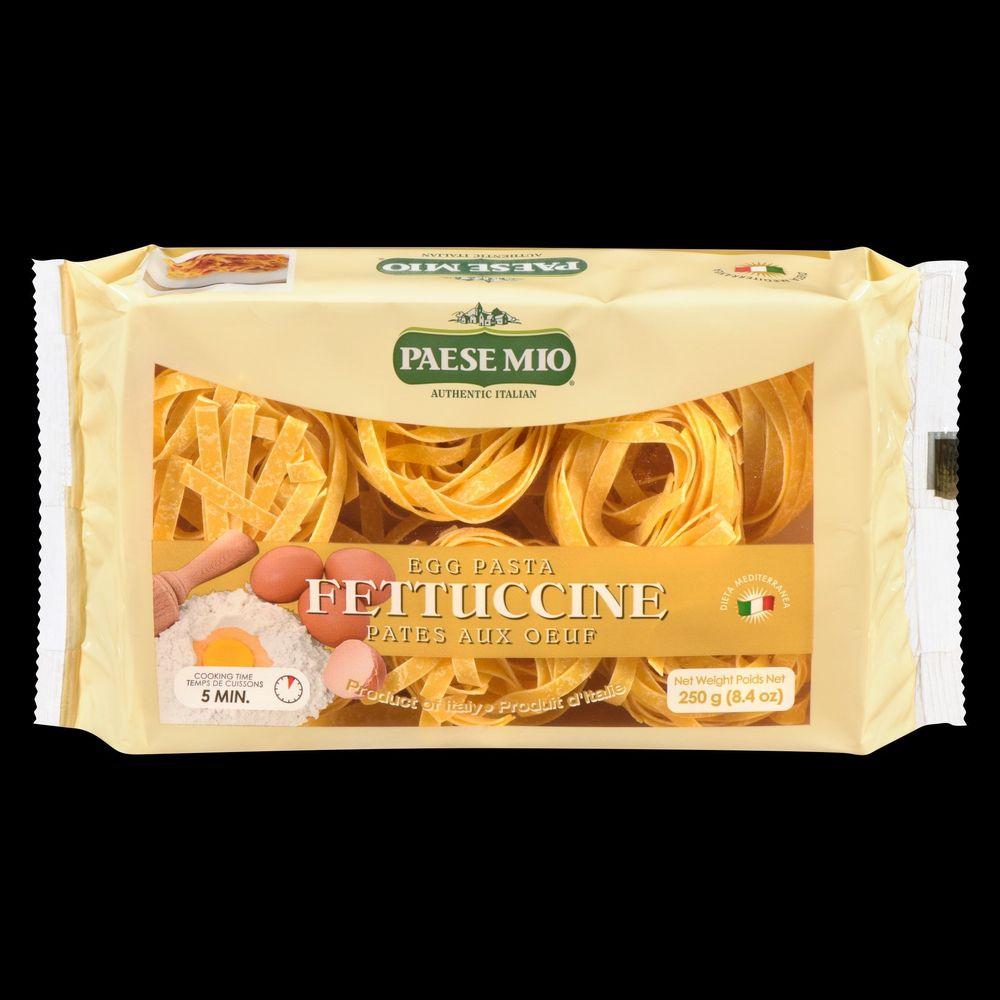 Product gallery 347272263