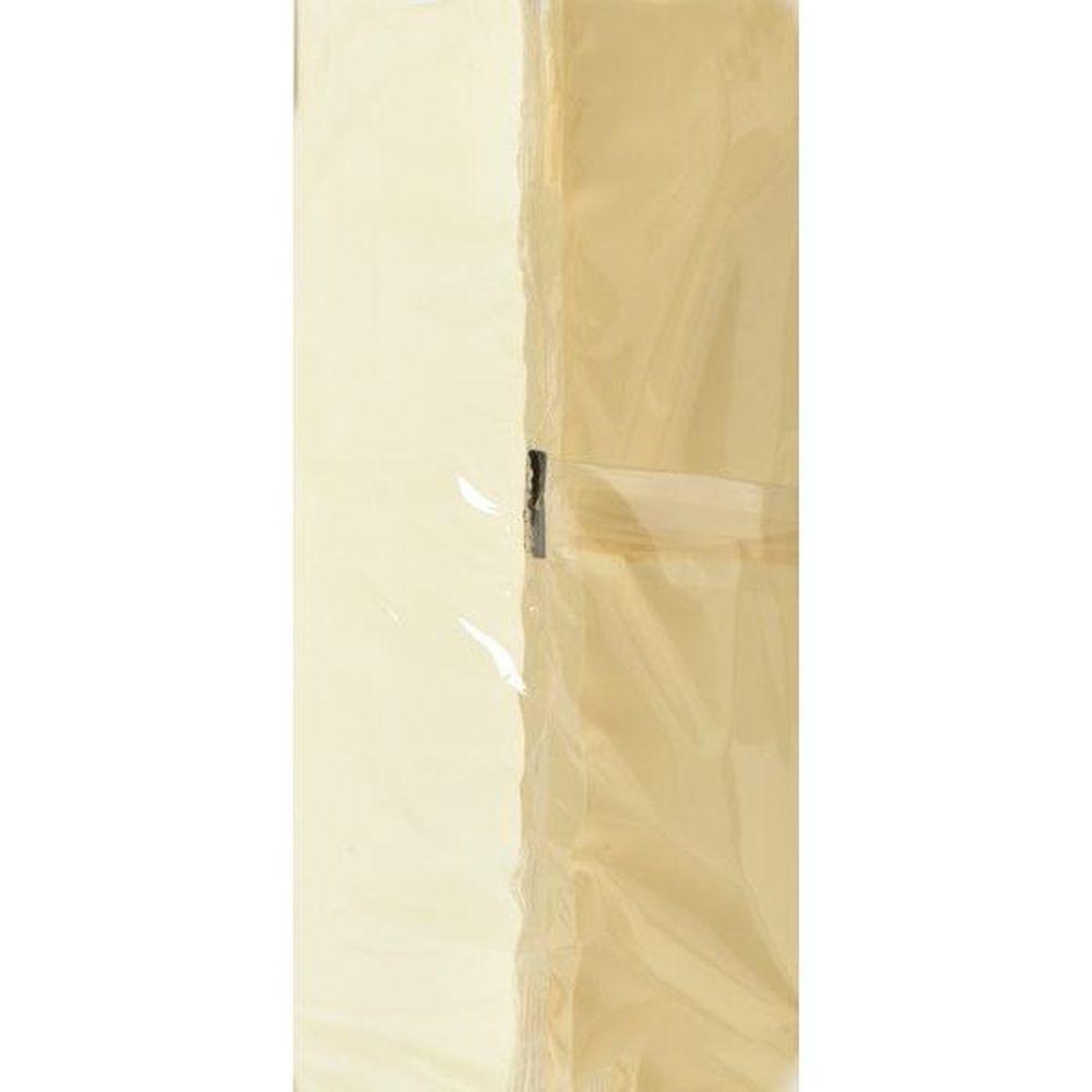 Product gallery 768902742