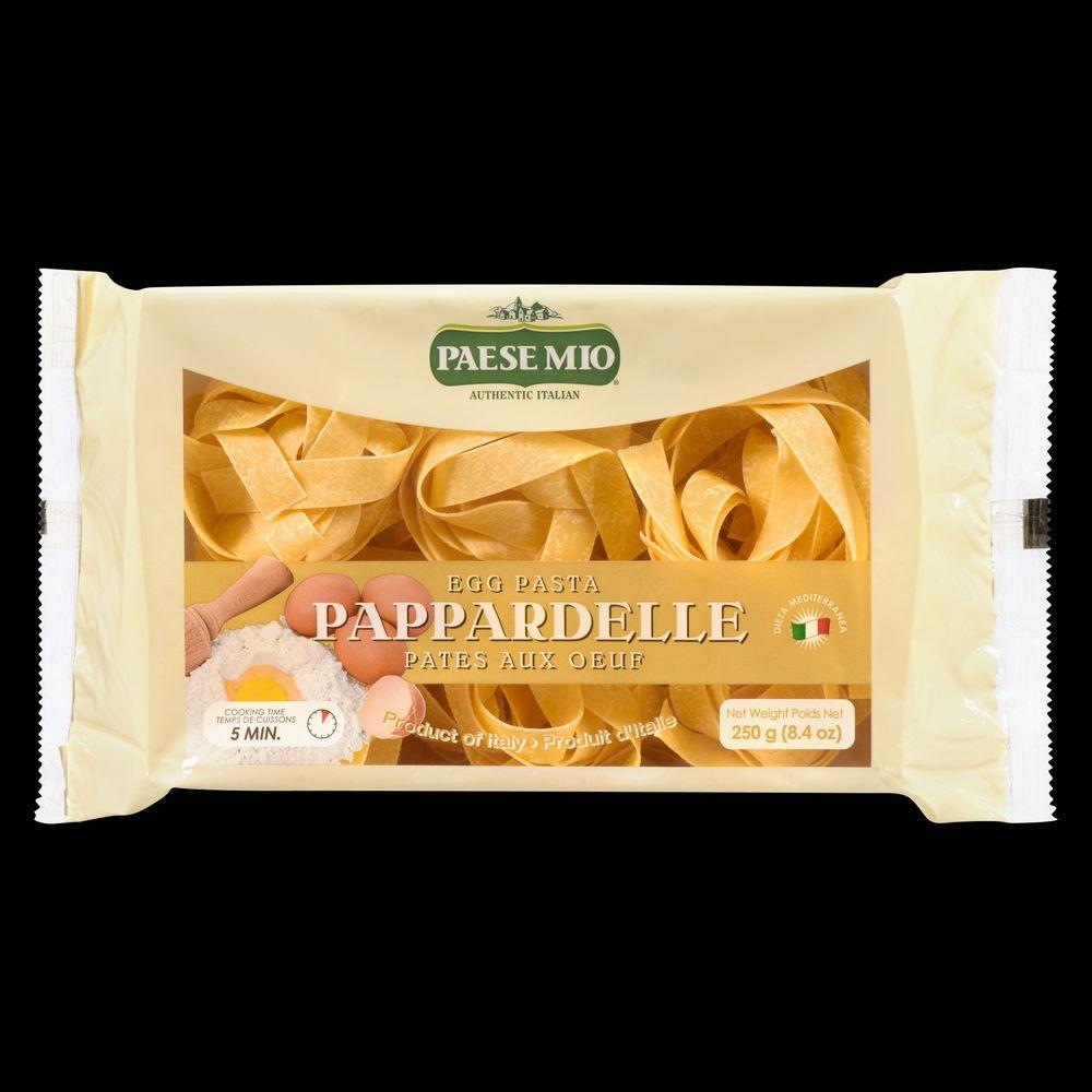 Product gallery 989220550