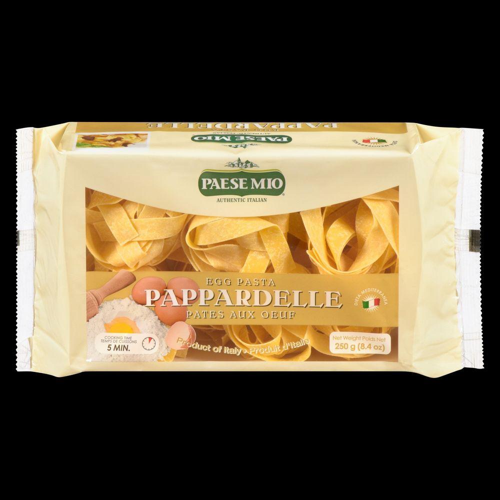 Product gallery 792916393