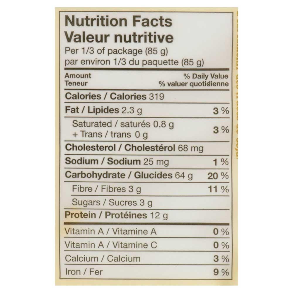 Product gallery 307913272