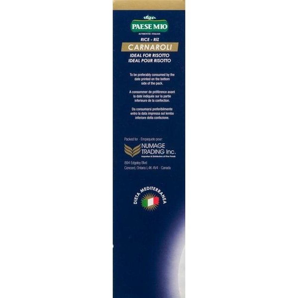 Product gallery 847703957