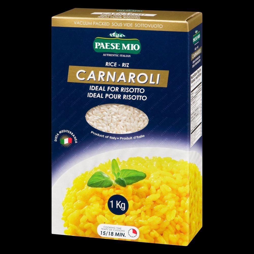 Product gallery 6658236