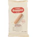 Savoiardi Ladyfingers