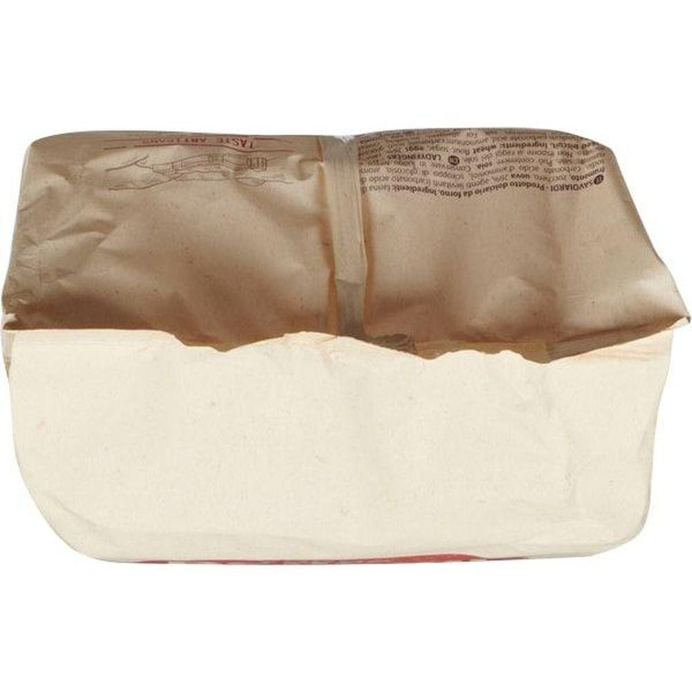 Product gallery 68000149