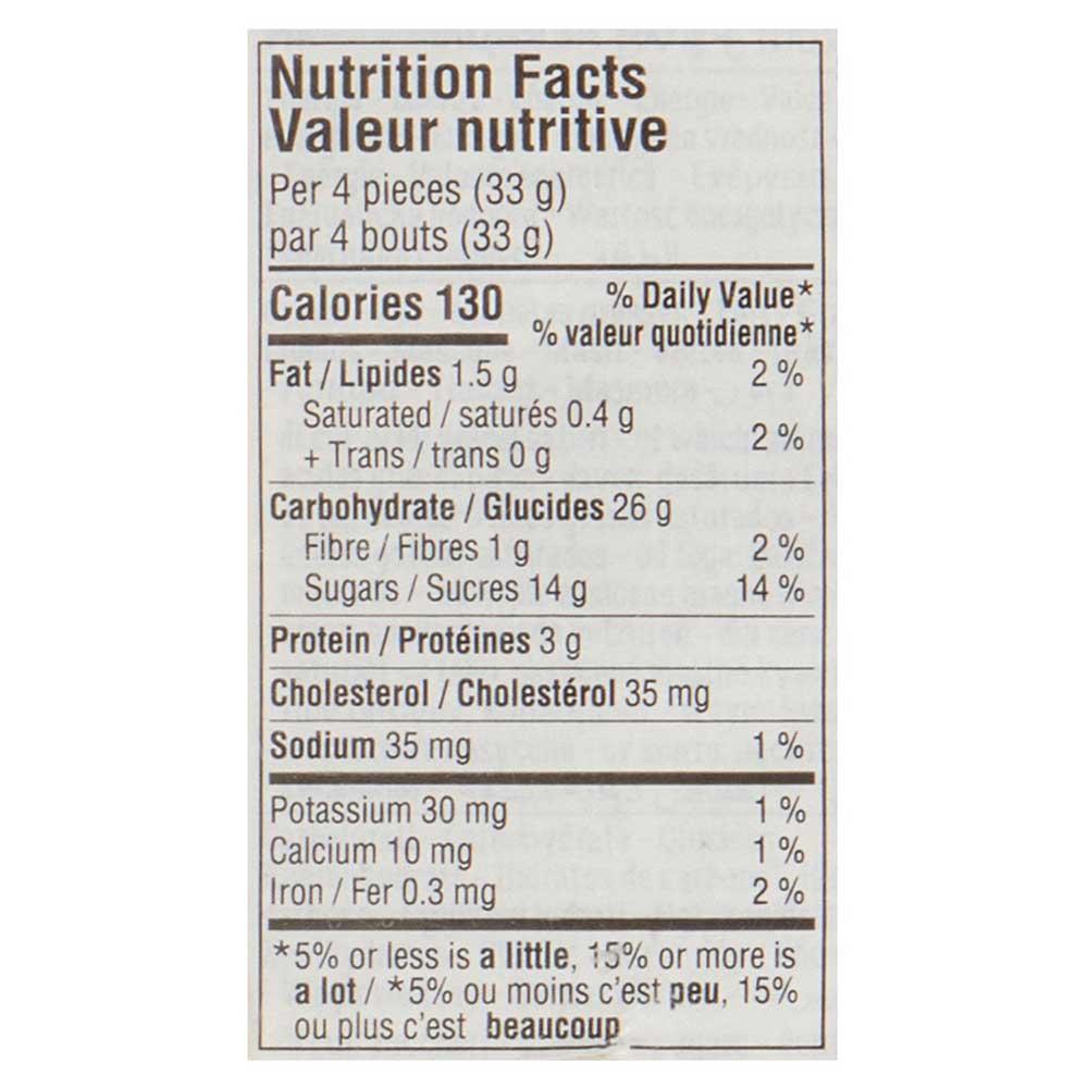 Product gallery 6137198