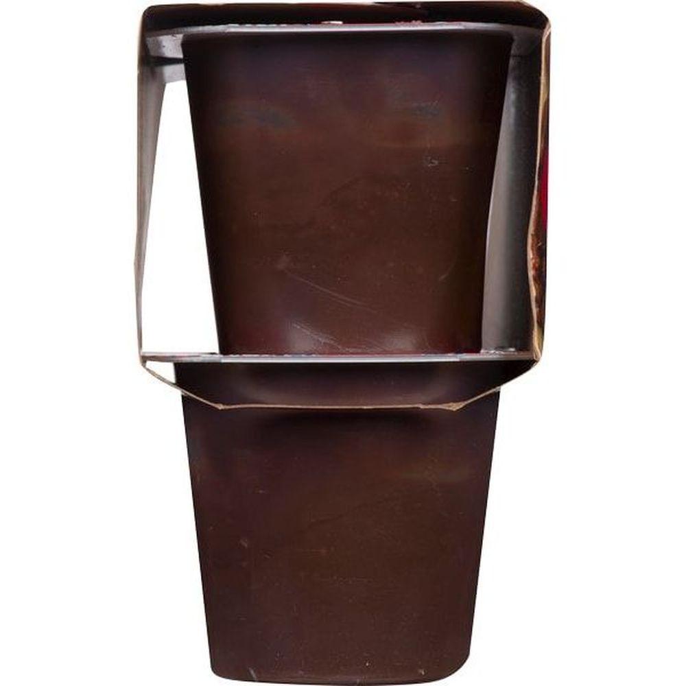 Product gallery 628338841