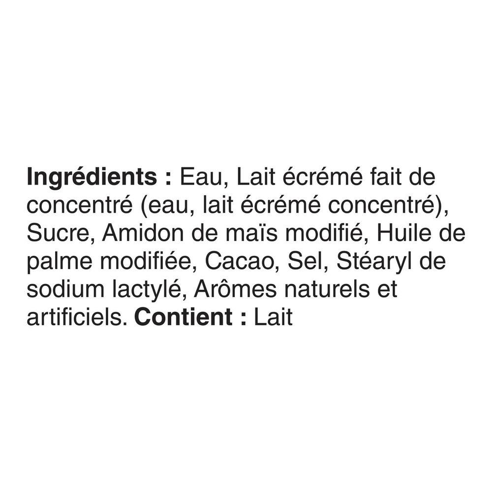 Product gallery 734766013