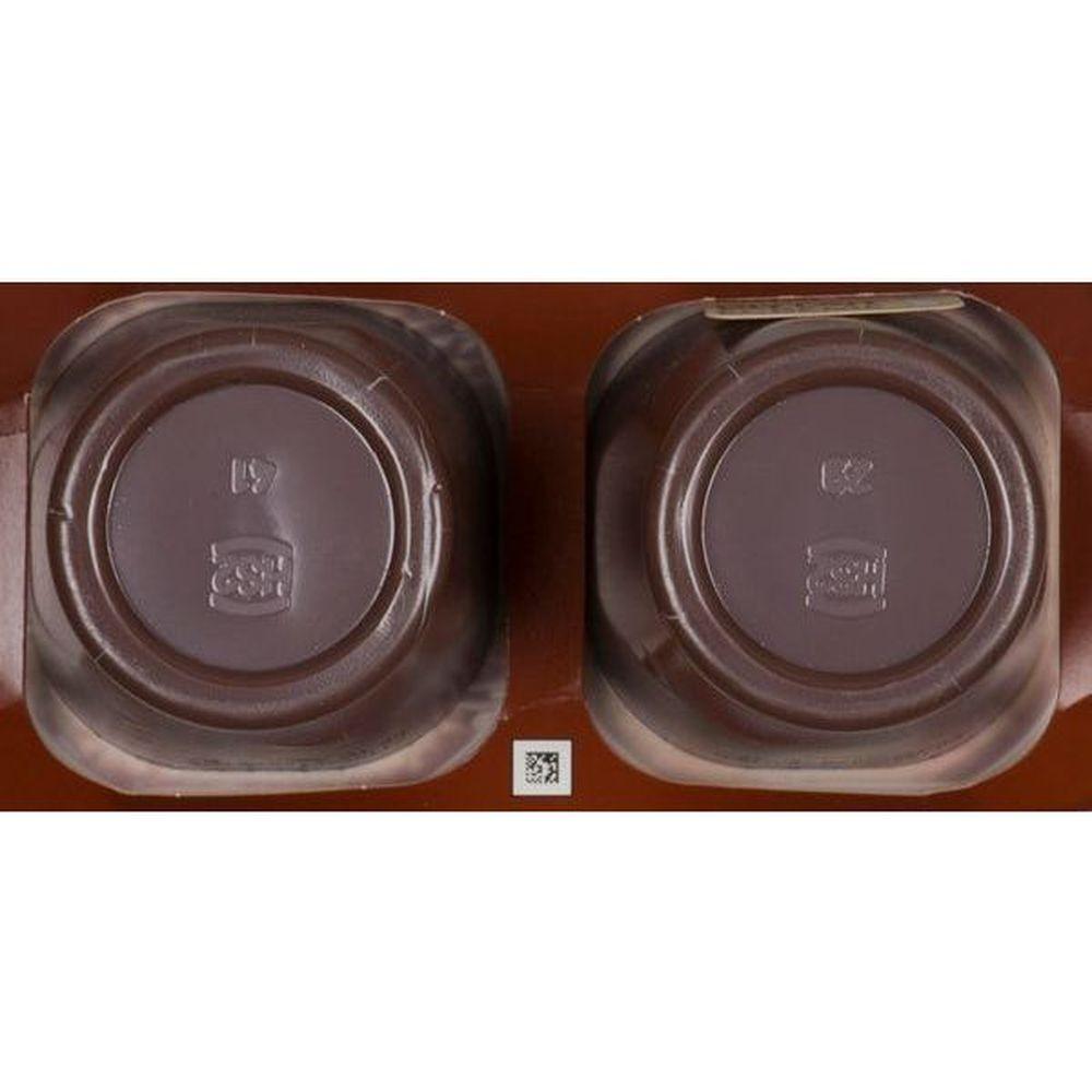 Product gallery 719638293