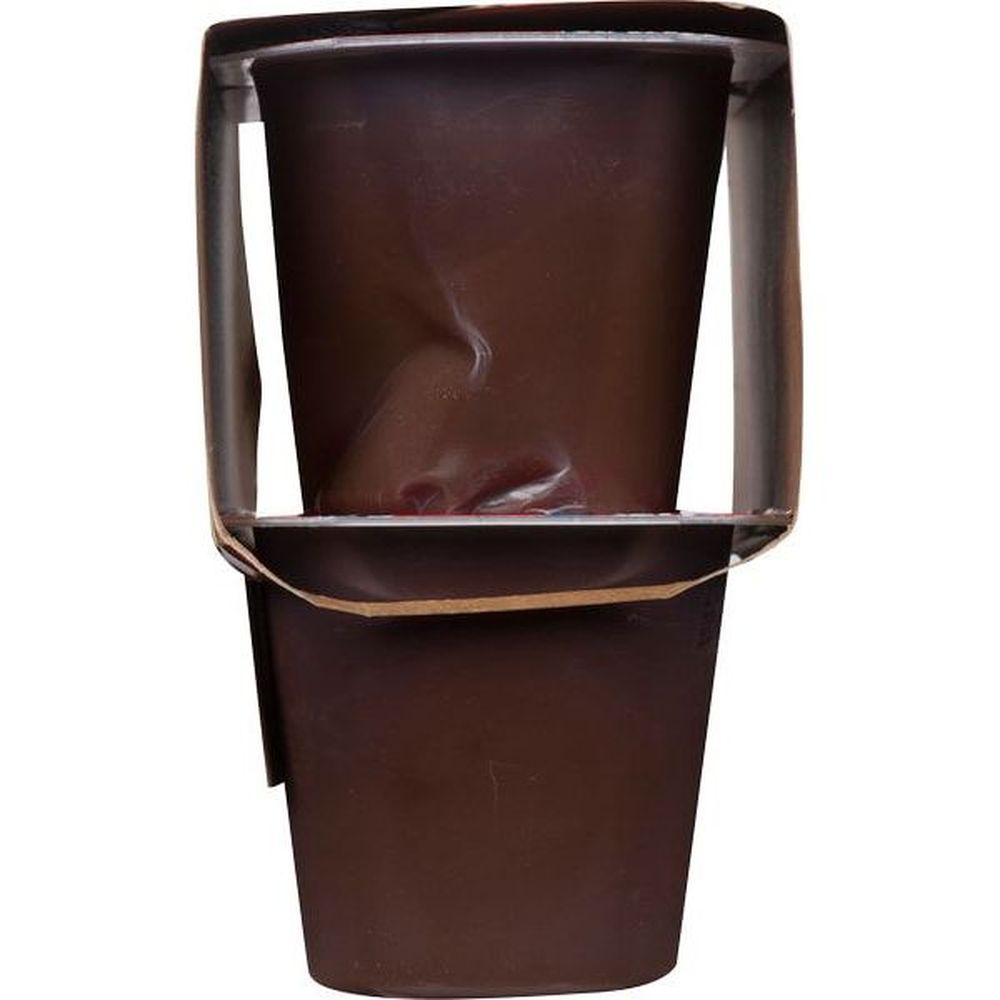 Product gallery 525724509