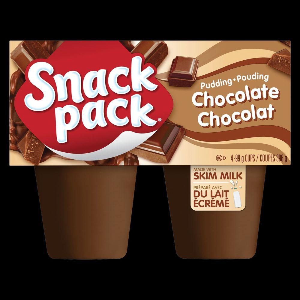 Product gallery 483526475