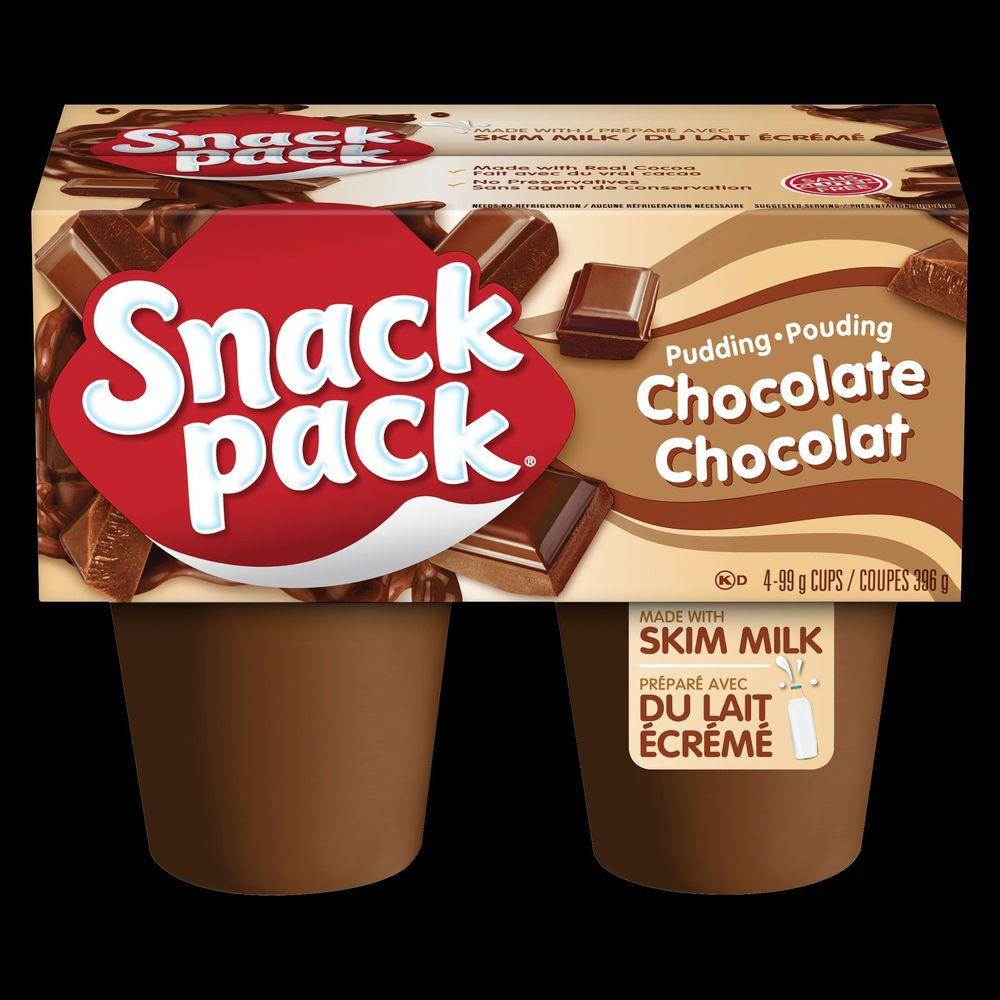 Product gallery 888057126