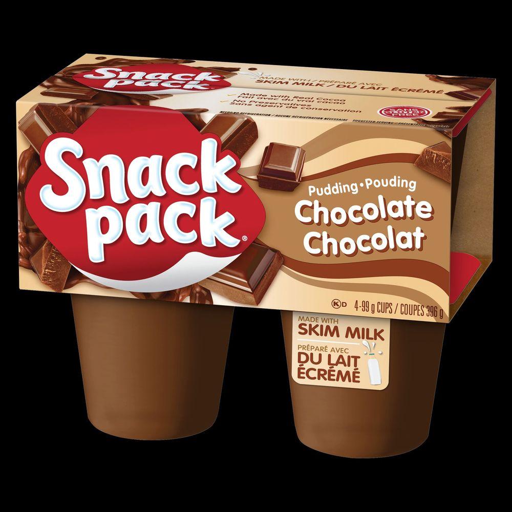 Product gallery 468305637