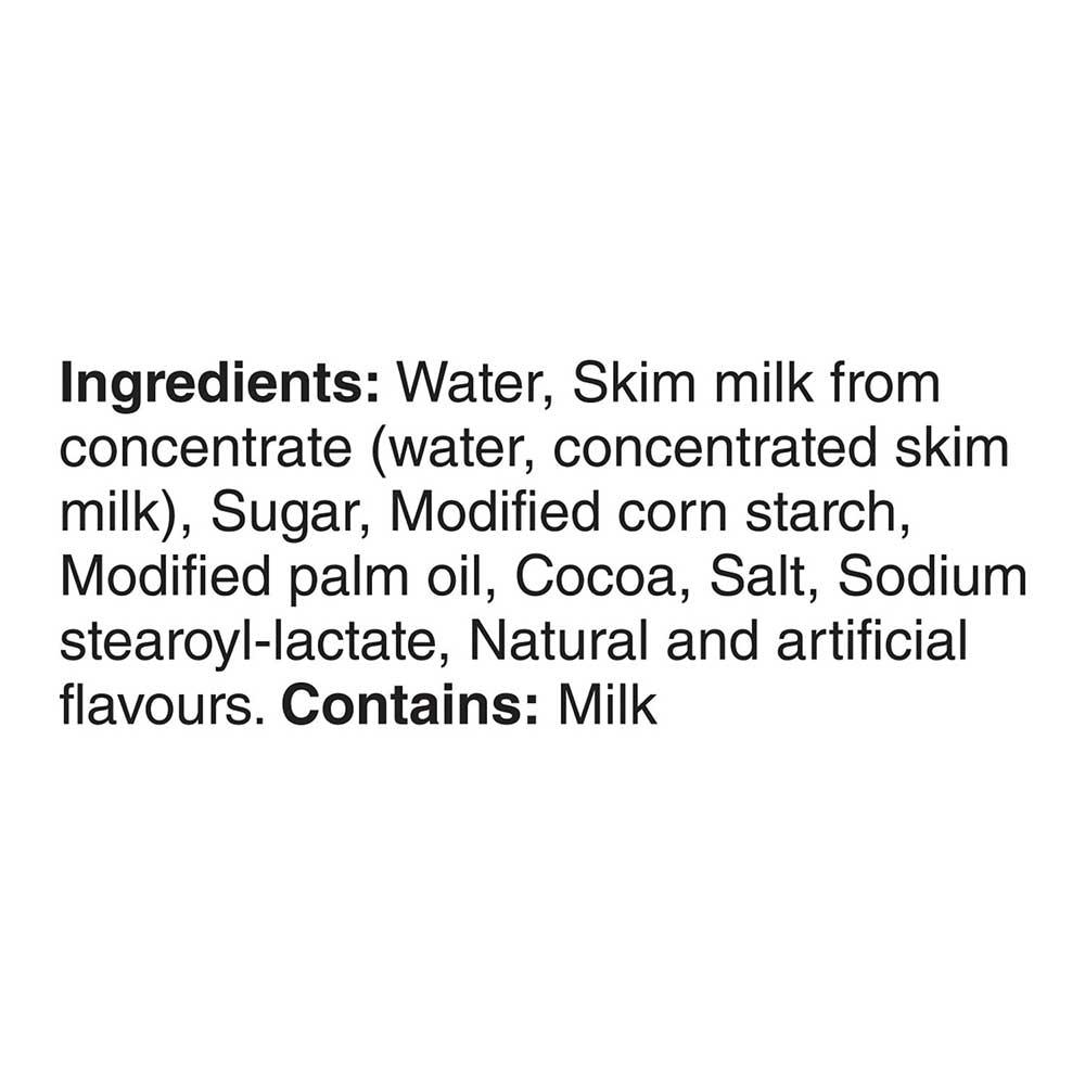 Product gallery 207073843