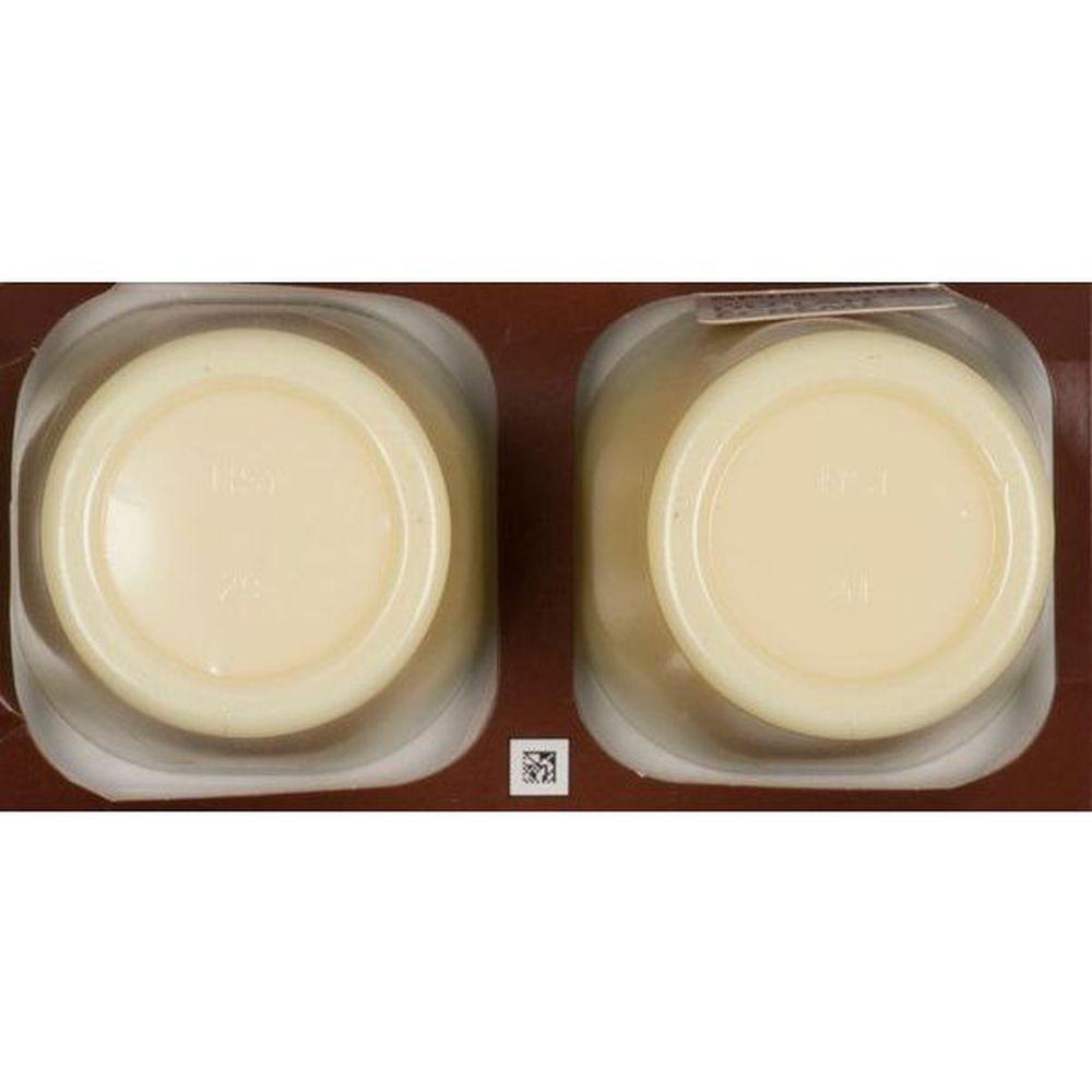 Product gallery 967924001