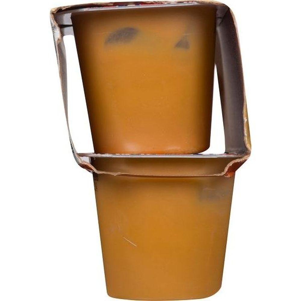 Product gallery 162457227