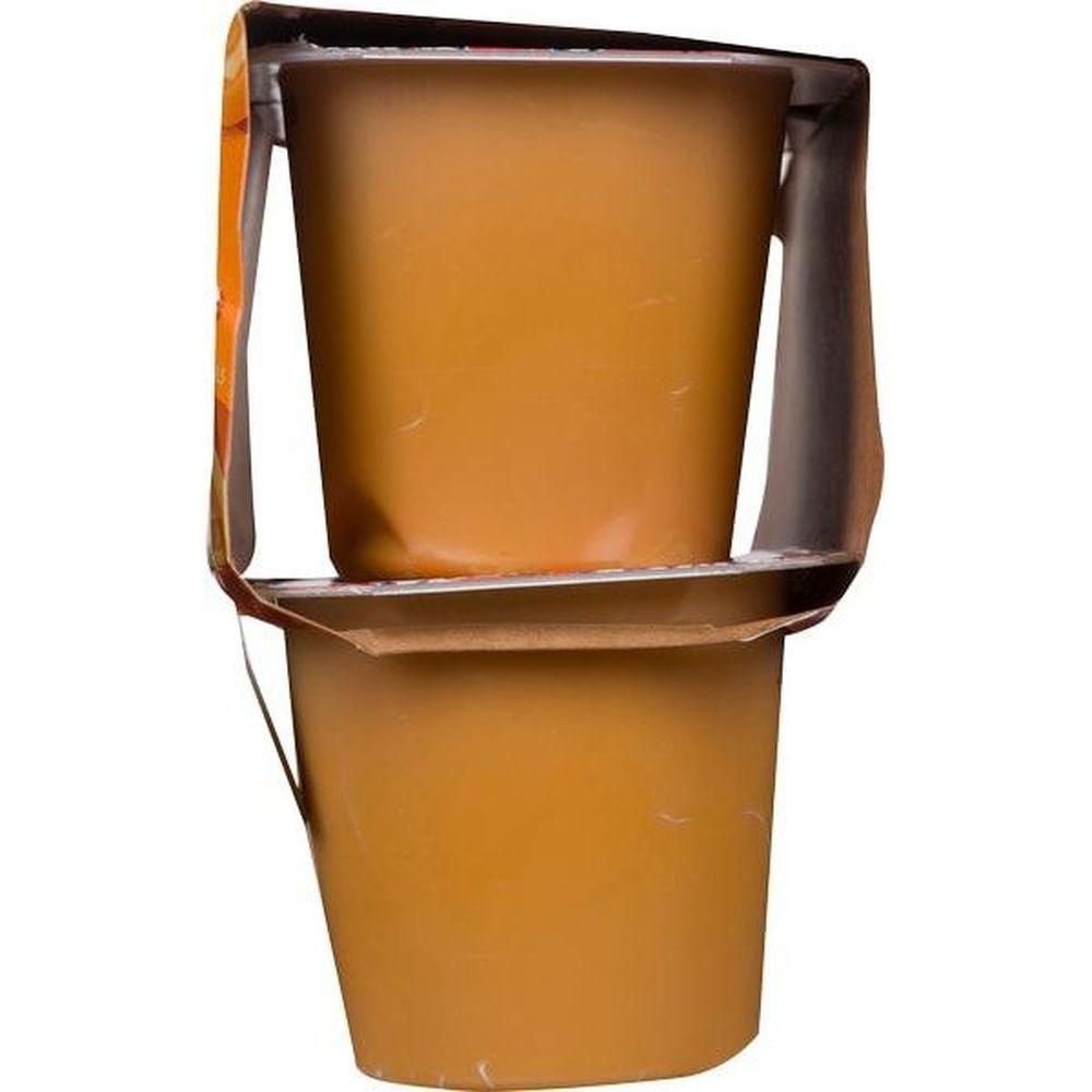 Product gallery 672213287