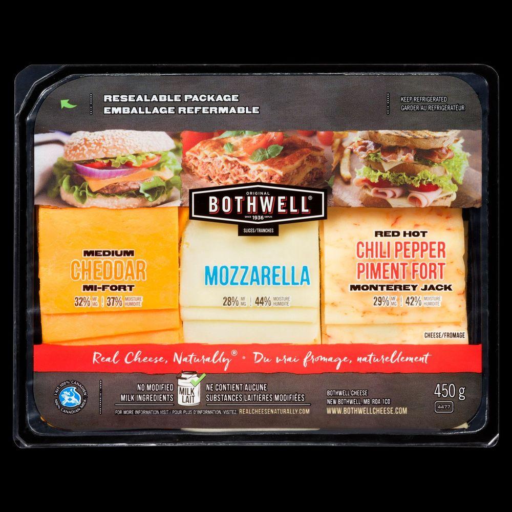 Product gallery 247731669