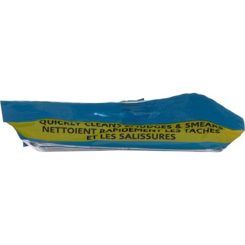 Product gallery 470171858