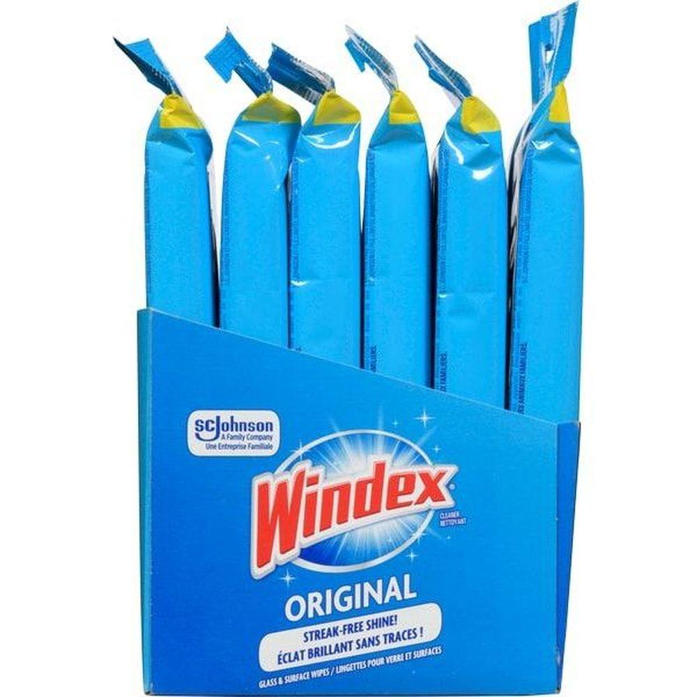 Product gallery 68648053