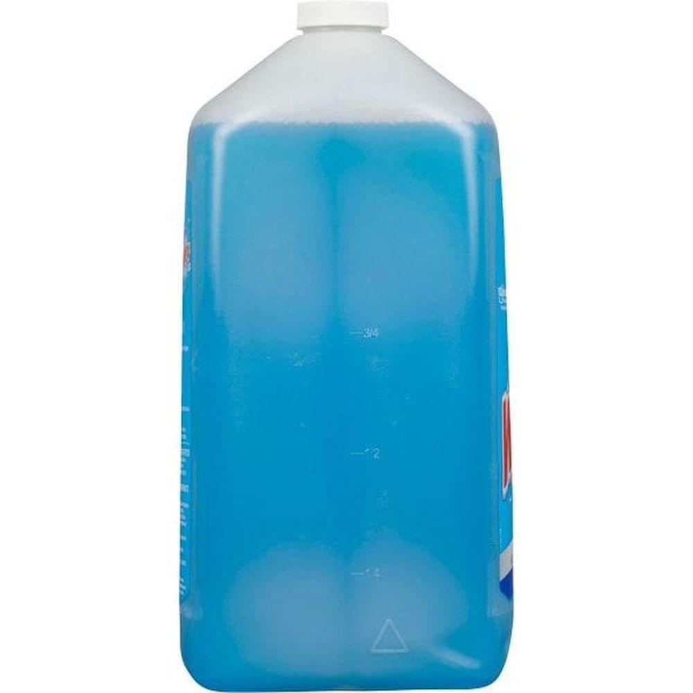 Product gallery 342468861