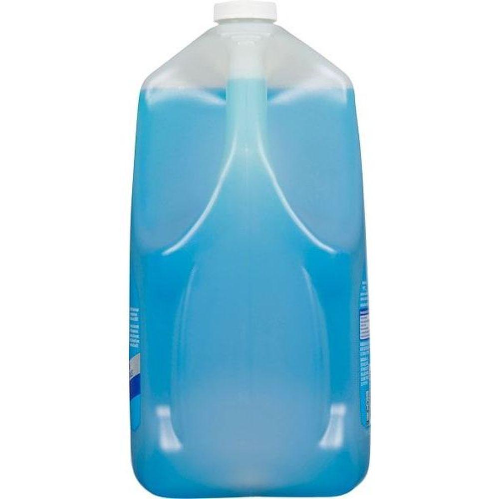 Product gallery 473440564