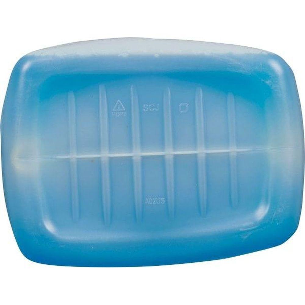 Product gallery 629765835