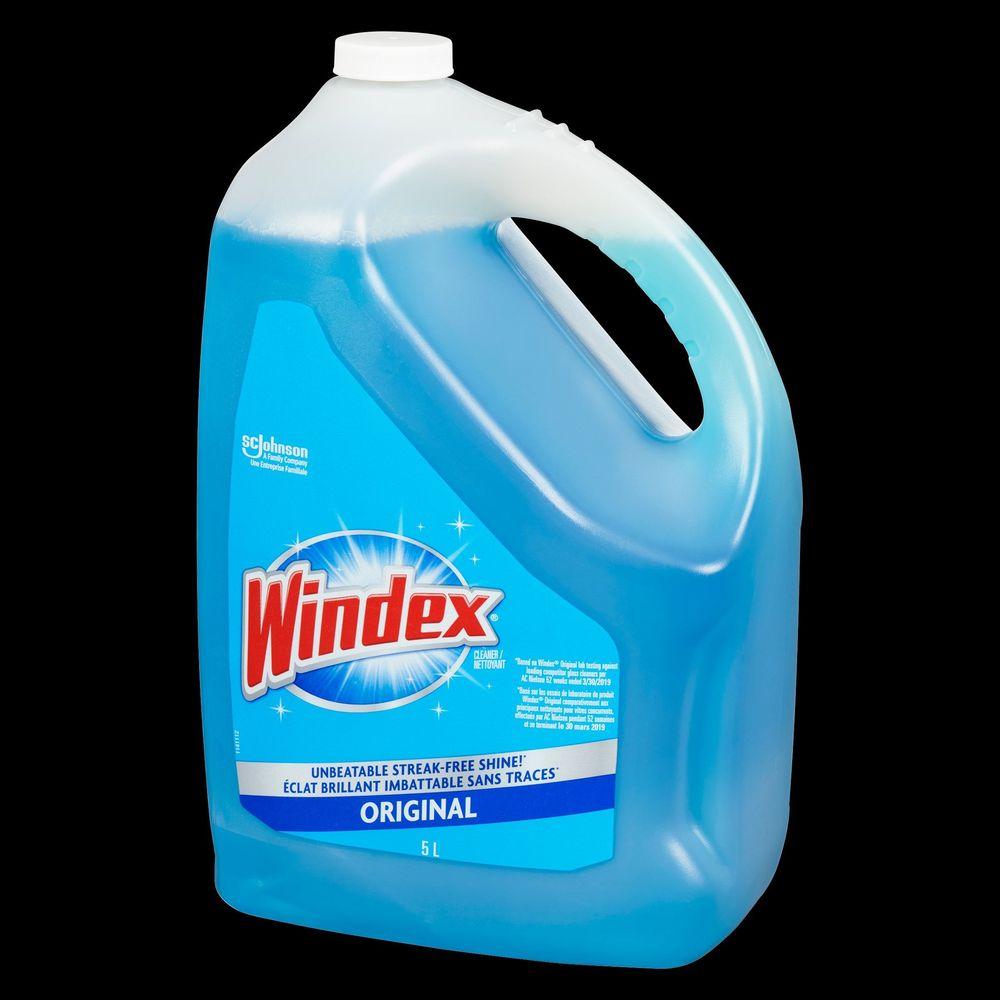 Product gallery 137276447