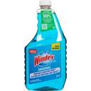 Original Cleaner Refill