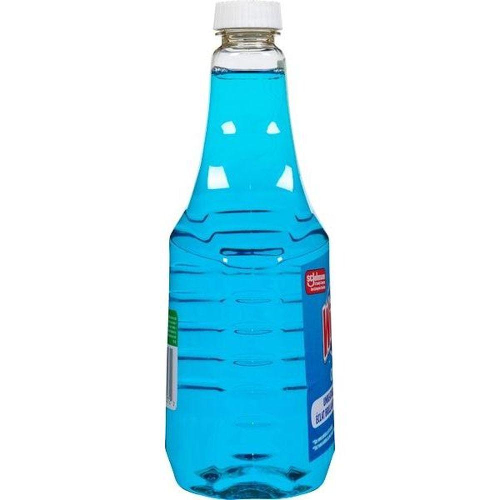 Product gallery 463959085