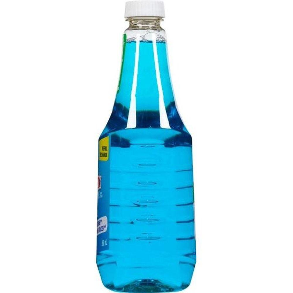 Product gallery 162097077