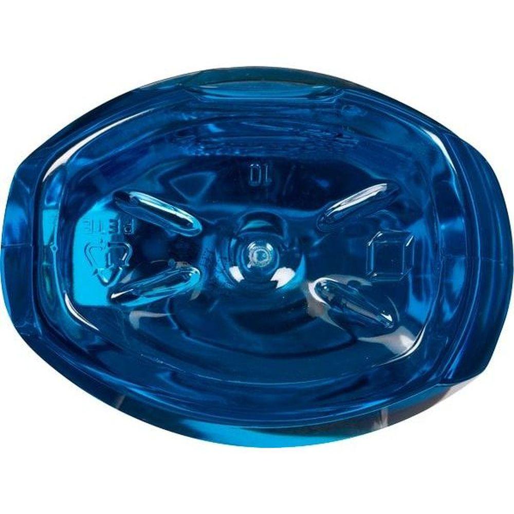 Product gallery 927032673