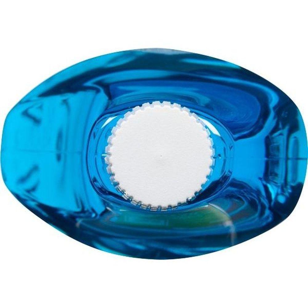 Product gallery 592314282