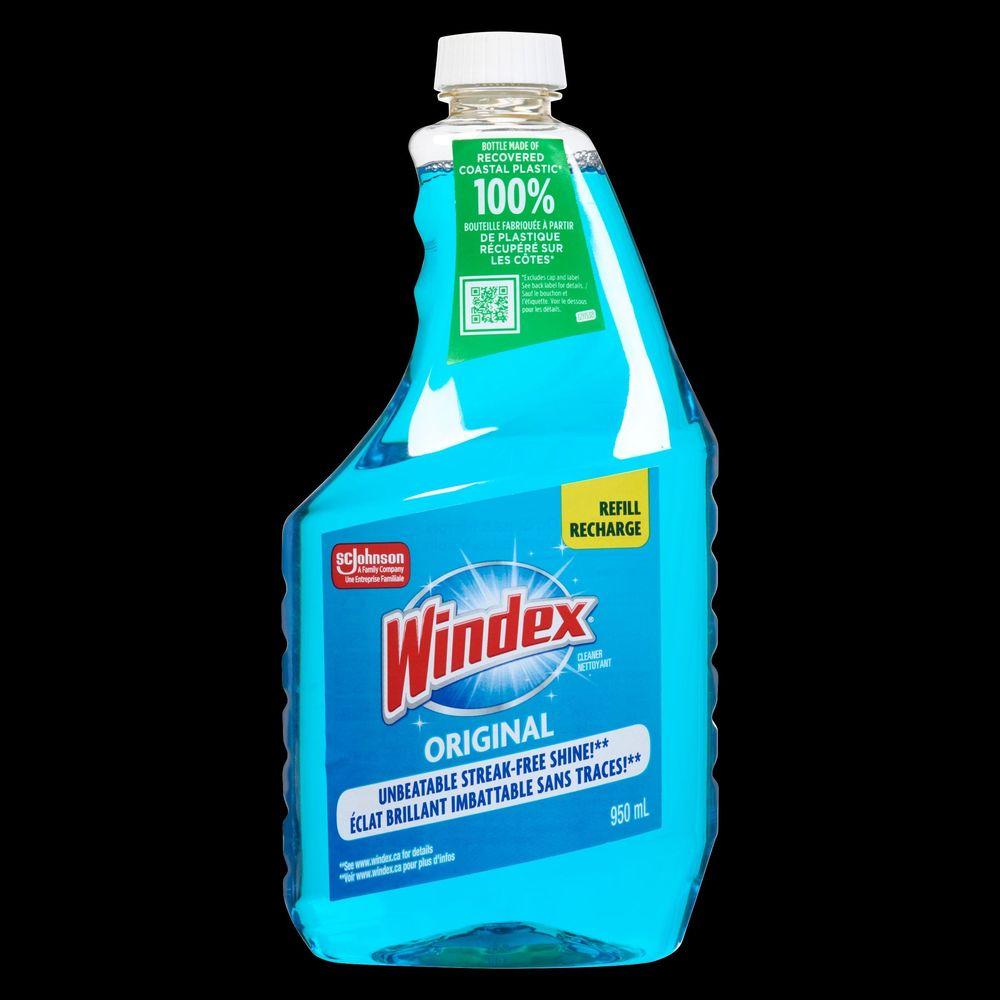 Product gallery 653634800