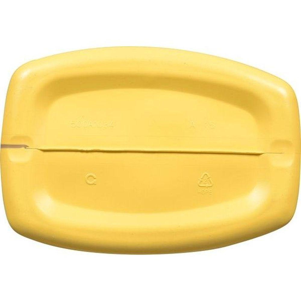 Product gallery 633832562