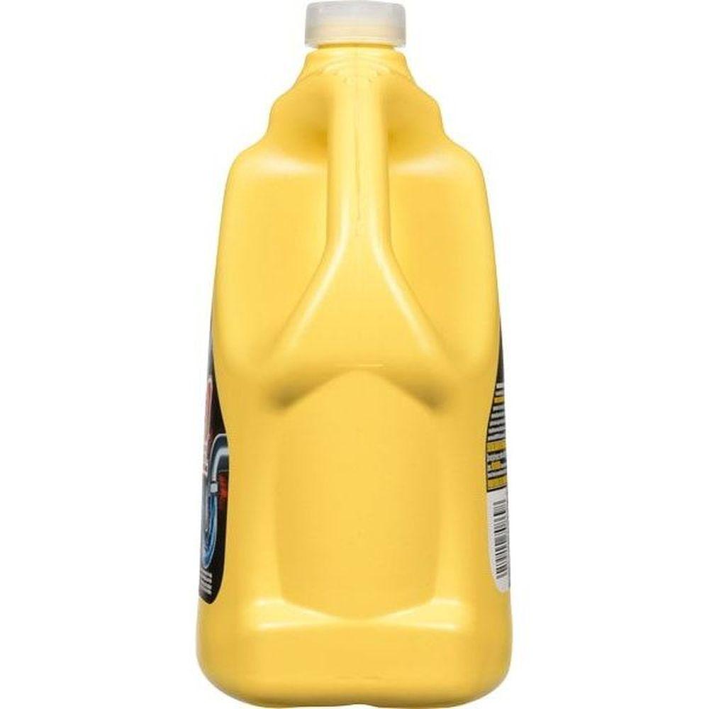 Product gallery 465433808