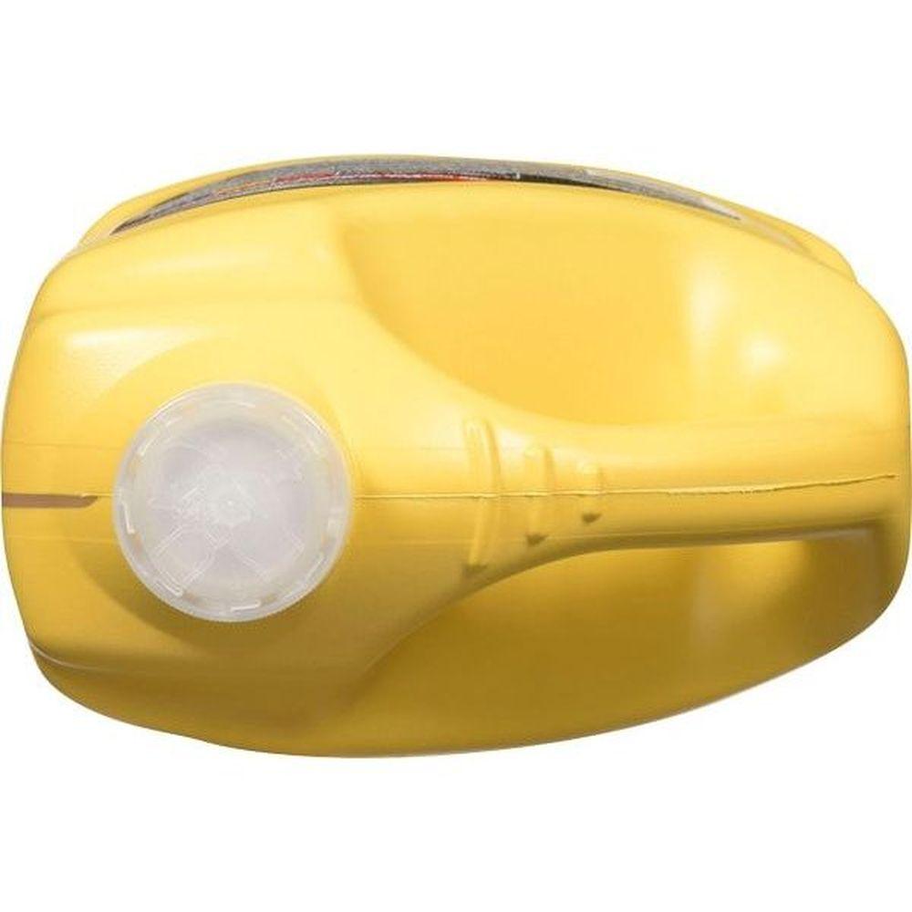 Product gallery 122743305