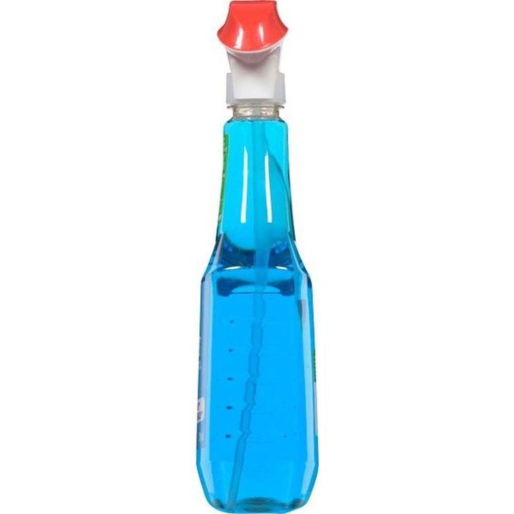 Product gallery 683837588