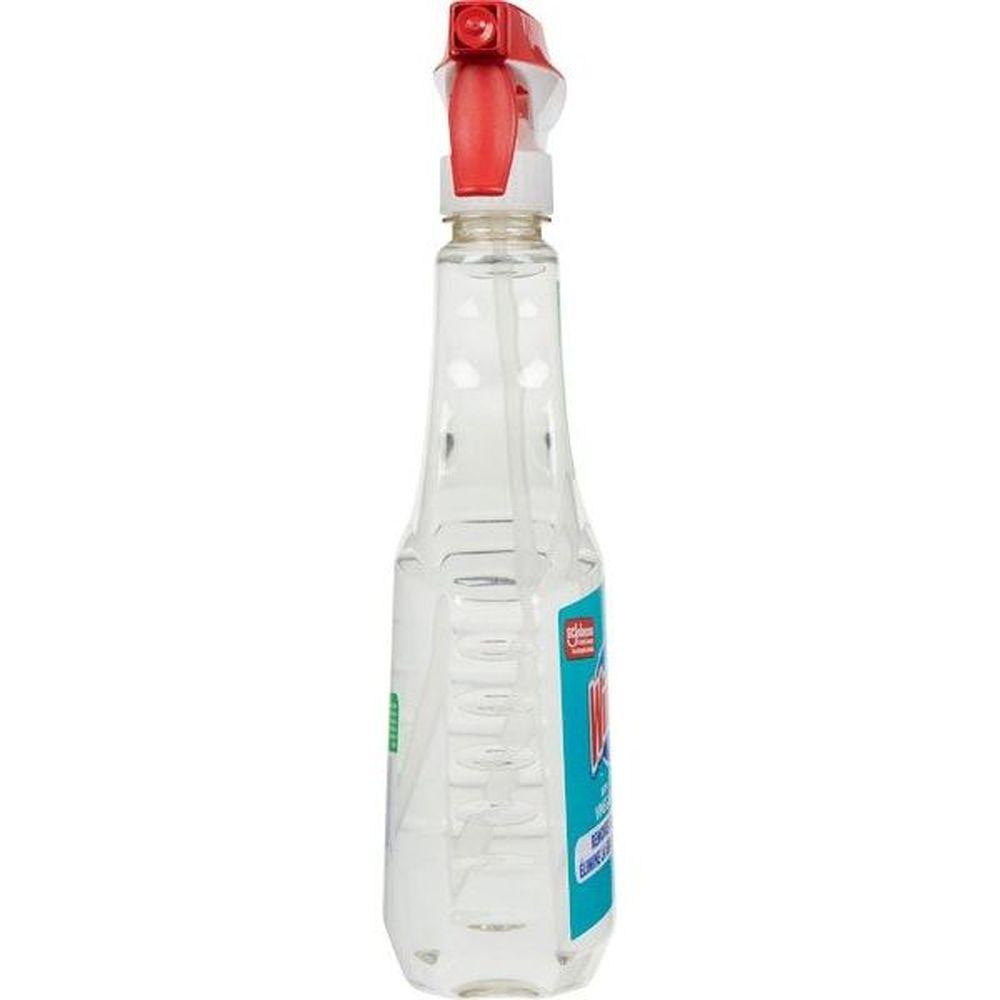 Product gallery 326005423