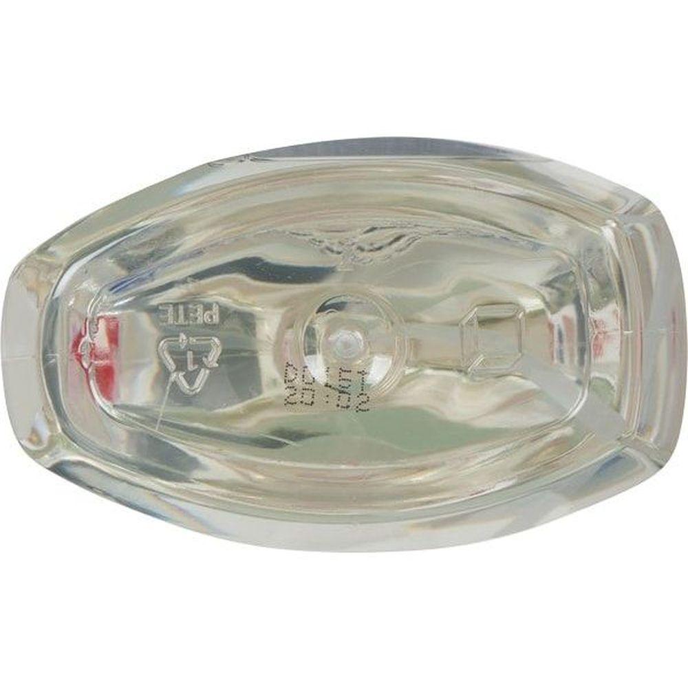 Product gallery 613546102