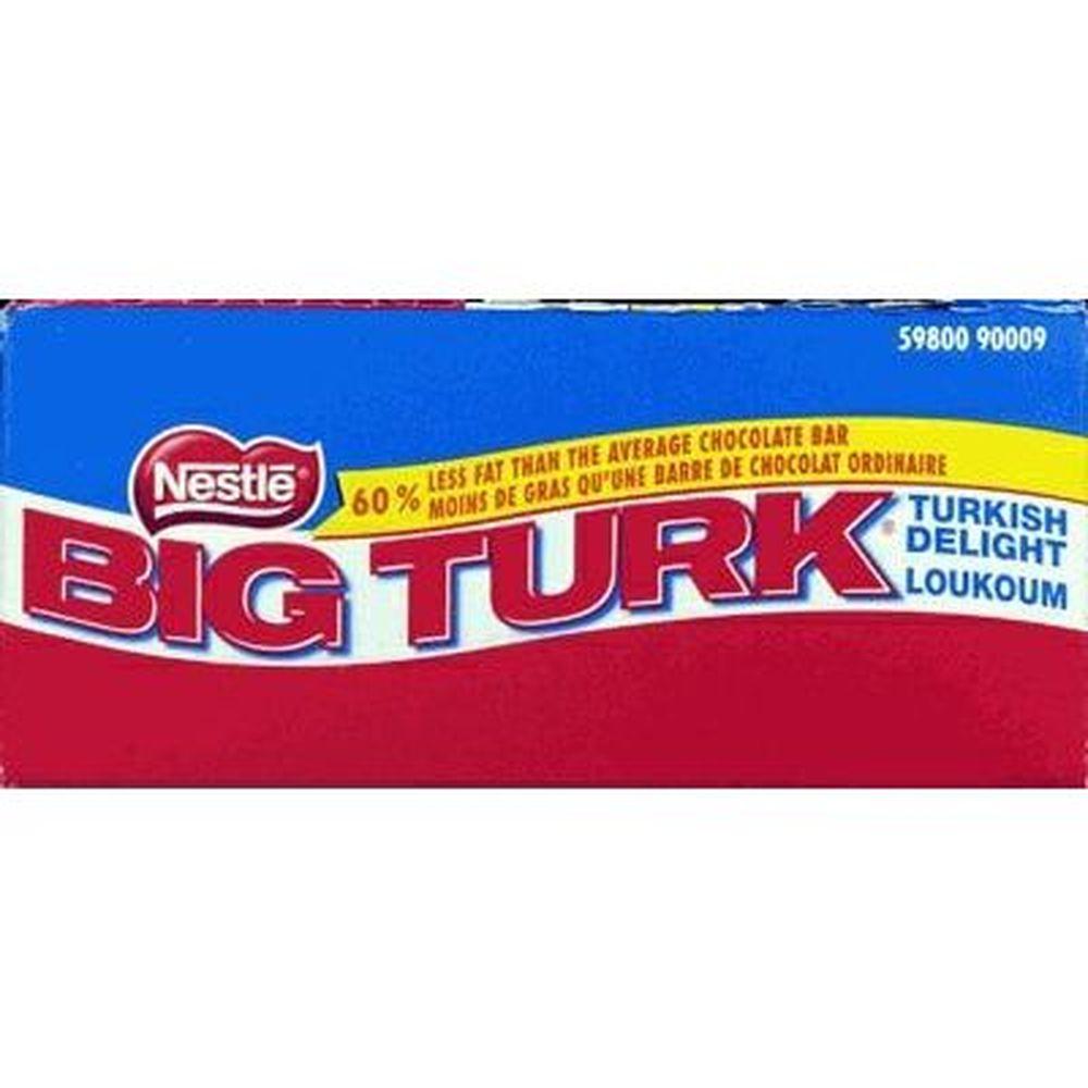 Product gallery 101963605