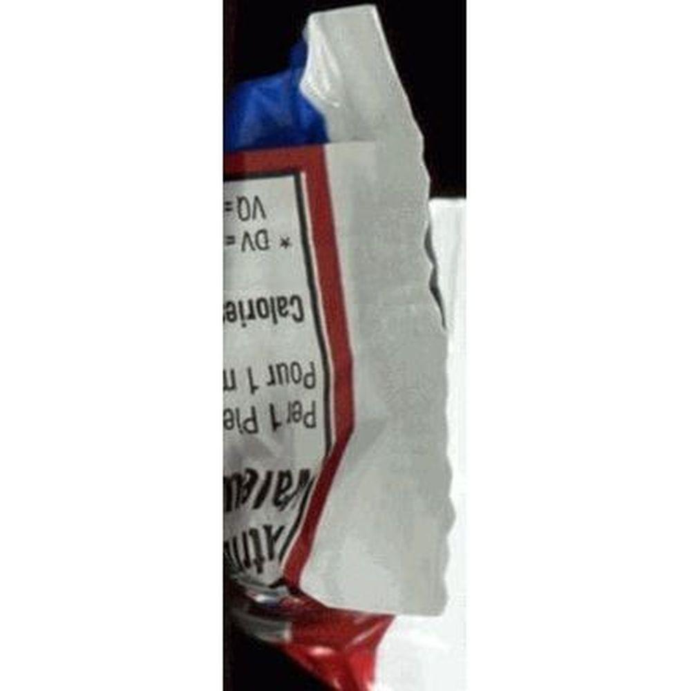 Product gallery 908636752