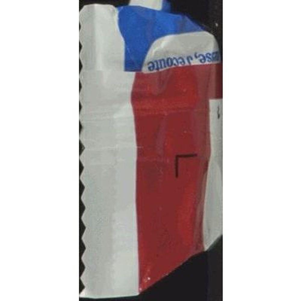 Product gallery 378433459