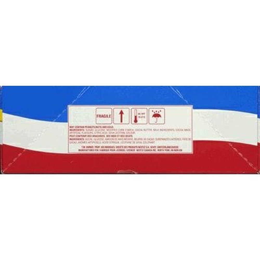 Product gallery 25899546