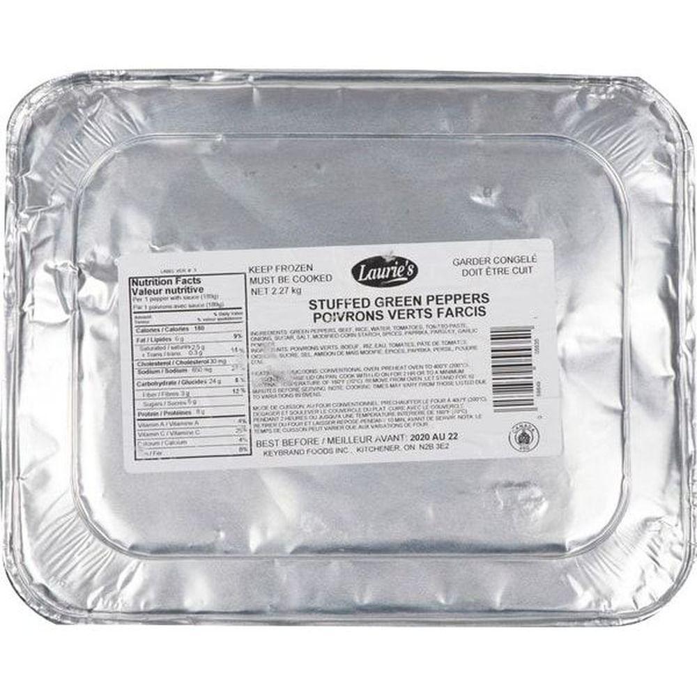 Product gallery 724347347